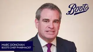 Coronavirus Advice | Managing our prescription delivery service | Boots UK
