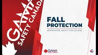 Pre-check inspection of harness fall protection