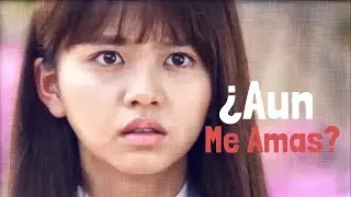 💔 ¿Aun Me Amas? 💔 - Signo Rap - Rap Triste 😢 (Activa los Subtitulos)