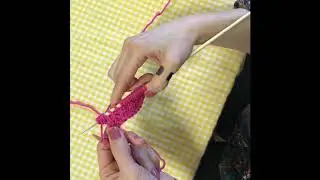 orgu