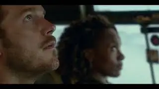 Trailer Phim Jurassic World Dominion | Zen Trailer Phim