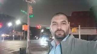 Exploring the FAMOUS Coney Island Brooklyn Streets!