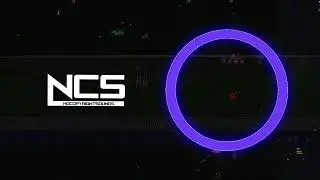 Tritan - Hollow Life (feat. Ratfoot) | Future Bass | NCS - Remake