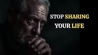 5 Minute Mind Shift with Daily Motivational Quotes for Success