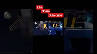 New video custom room .. 😇😎 #shortvideo #freefire #gaming #video
