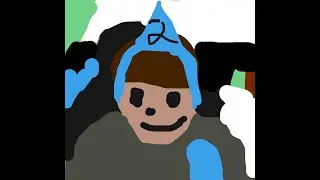 2 Jahre celmaare