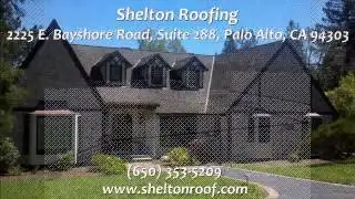 re roofing palo alto