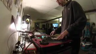 FLT (FRESH LIKE THIS) ROUTINE BY KOLDKUTS