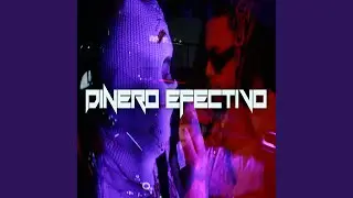 DINERO EFECTIVO