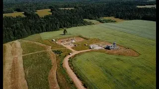 Конкурс 
