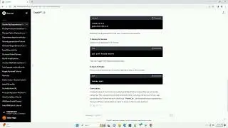 heroku install dependencies pip