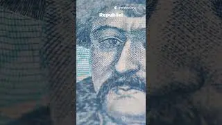The Untold Story Behind Iran's 1979 Collapse #trending #shorts