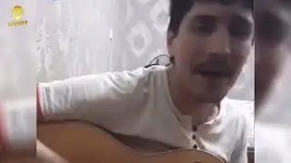 Рустик шансон - Ты мальчишка вор шансон 90-х