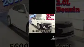 bakı təhvil g&ouml;mr&uuml;ks&uuml;z