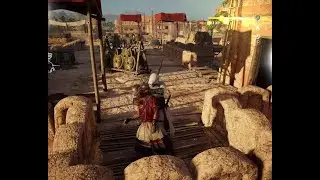 Bladies Master and  stealth king