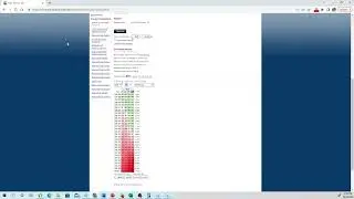 XOM PUT Spread  (cheating  with Orderflow / & profit calculator )