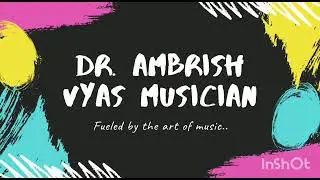 shayad ...flute