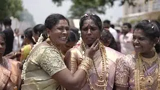 SM group's poopunitha neeratu vizha Highlights