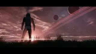 Star Citizen ALPHA 2.1 CORVALEX SHIPPING HUB mystery!