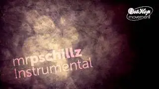 mrpschillz - arrival