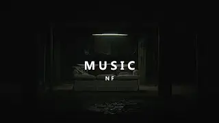 [FREE] NF type beat - MUSIC - 2023 #nftypebeat2023