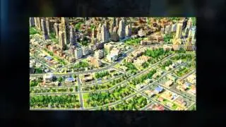 Sim City 5 Download Free FULL GAME!!! Simcity 5