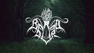 Barad D&ucirc;r - Intro & Kampfer Der Vergangenheit
