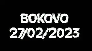 Полигон 