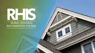 CMHC HSC RHIS Impact Video