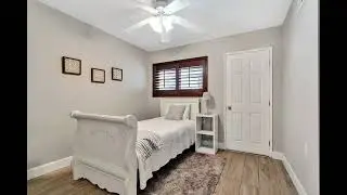 Real Estate Photo Editing And Retouching Service.