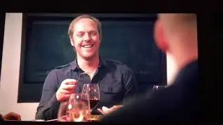 TVA Les Beaux No&euml;l ce soir &agrave; 21h30