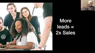 Become a Strategic Partner with REIN Canada