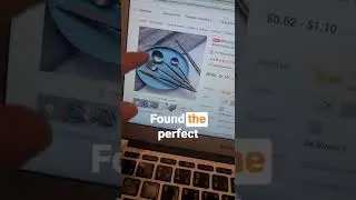 как импортировать товары из Китая через Alibaba