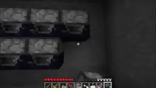 Season 1 - Episode 26: Obsidian Factory
