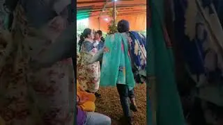 Traditional canao in tublay benguet #usa #india #parody #latest #canada #philippines  @subscriber