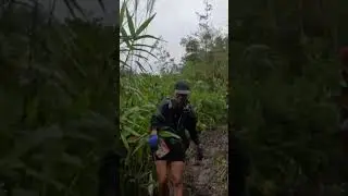 Adventure trail running #adventure #trailrunning #trail