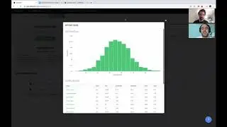 How to Beat Daily Fantasy Basketball in 2020