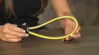 Enjoy Better Orgasms, NOW! Magic Banana Kegel Exerciser