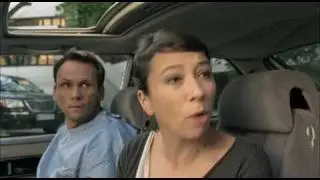 Josef Hader - Aufschneider - Trailer 4 