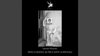 amici di Rausa