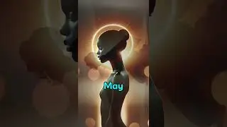 #shorts ORI INU: The INNER Head That Guides Your Destiny #naijalifestories  #Oriinu #Africanwisdom