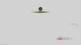 this live mis for l2official