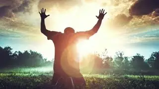 CoHM - Live Prayer Session