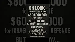 When will we stop all the war? #Veterans #EndlessWar #Congress #taxpayers