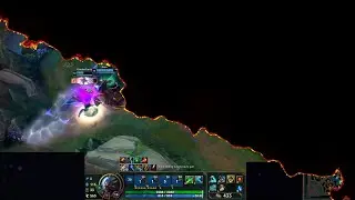 S13 BEST BUILD UDYR 2023