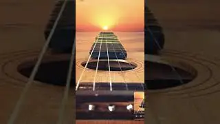 Nathan Campbell ft EAB#🔥🤙