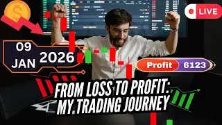 Live TRADING 🔥🤝 #trending #viral #viralvideo #viralshorts #viralvideos #motivation #music #finnifty 