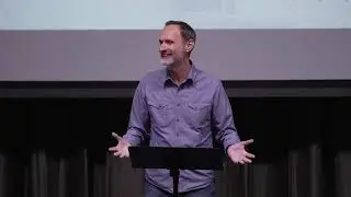 The Promise of The Resurrection (1 Corinthians 15:35-58) | Dave Furman