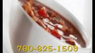 *Saving $$$ For Grand Parents Raising Grand Children* ~ 760-625-1509