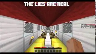 Biggest Rage Ever, Fails w/ Ryno Gaming